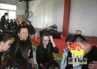 勇士夏令营行程 ,水上皮划艇团建,飞盘团建,冰壶团建,学生夏令营活动