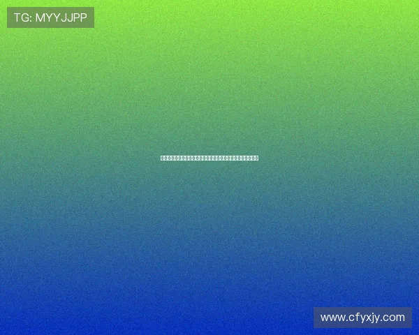 科瓦奇盛赞吉拉西关键作用称球队体能消耗巨大盼延续拿分势头