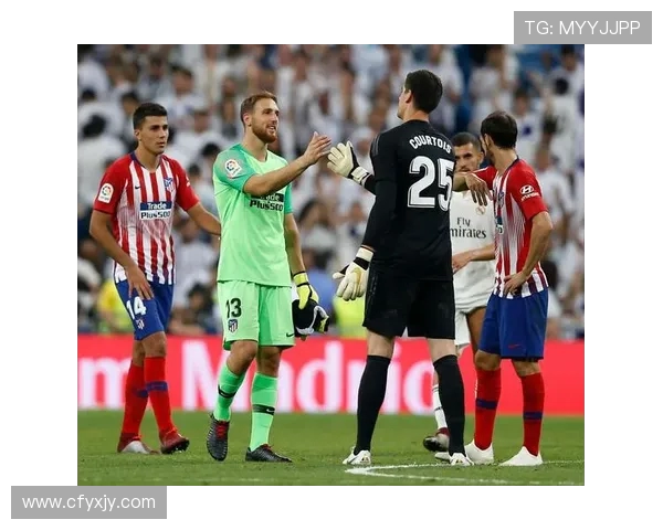 奥布拉克谈金手套成就强调团队合作是成功的关键