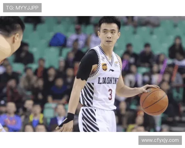 广东U18全运男篮再创辉煌续写南粤篮球传奇荣耀之路