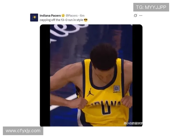 特纳高效表现助力球队15投9中斩获24分8篮板正负值全队最高