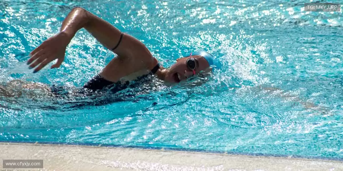 🎾专业周边，为热爱注入灵魂色彩！